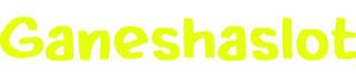 Ganeshaslot